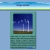 WindEnergy avatar