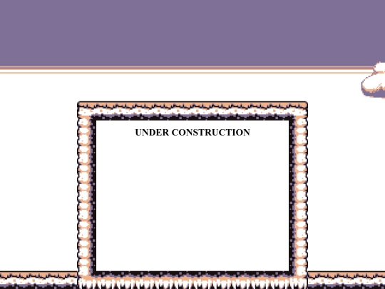 field screenshot