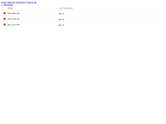 finalpro screenshot