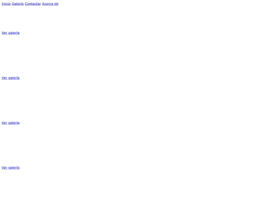 gallery screenshot
