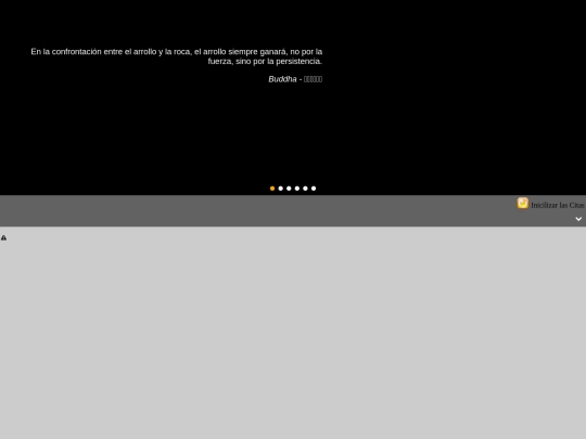 Mod08 screenshot