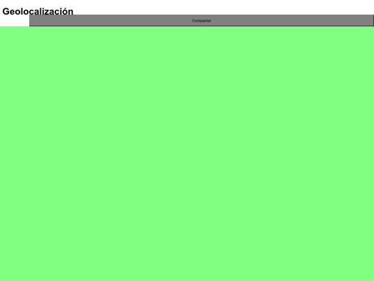 Mod09 screenshot