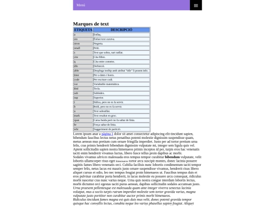 p02_etiquetes_text screenshot