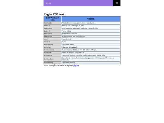 p04_regles_css_text screenshot