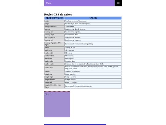 p05_regles_css_caixes copia screenshot