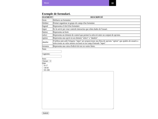 p08_regles_comportament_caixes copia screenshot