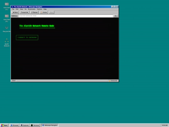 desktop screenshot