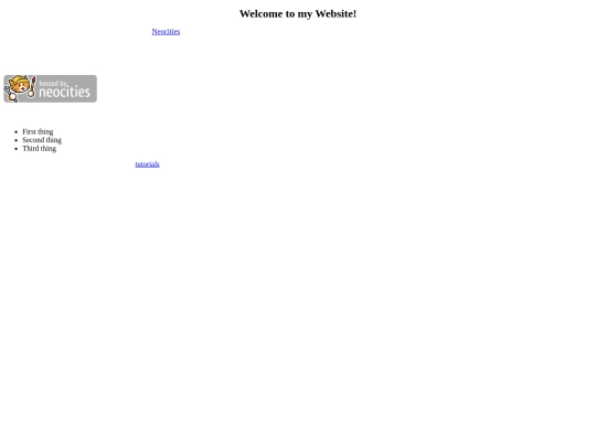 5pastors screenshot