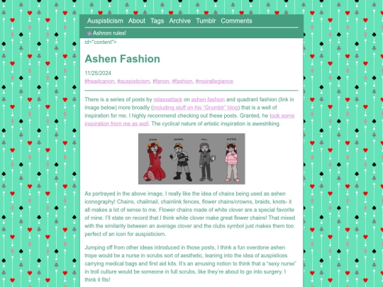 blog/posts/2024-11-25-ashen-fashion screenshot