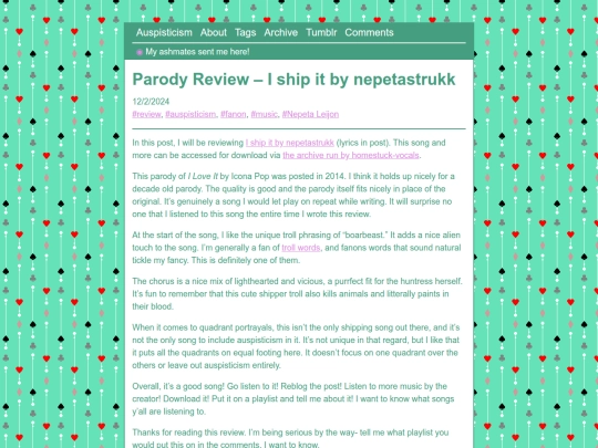 blog/posts/2024-12-02-i-ship-it-nepetastrukk screenshot
