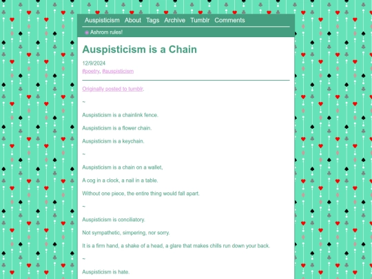 blog/posts/2024-12-09-auspisticism-is-a-chain screenshot