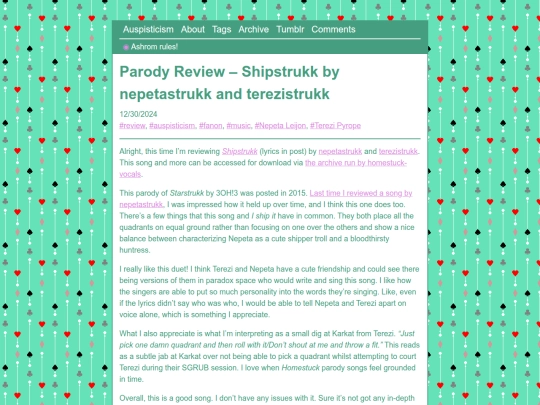 blog/posts/2024-12-30-shipstrukk-by-nepetastrukk-and-terezistrukk screenshot