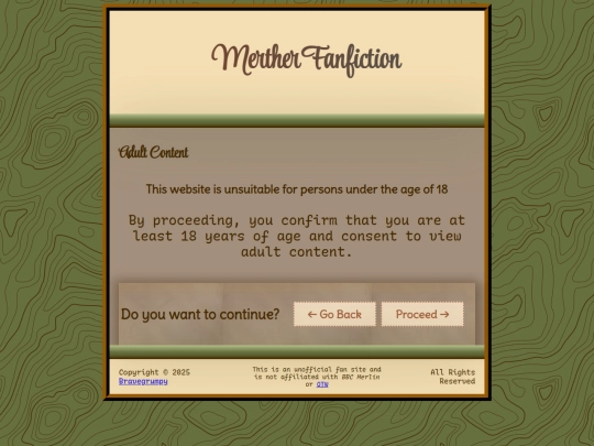 writing/fanfic/merther screenshot