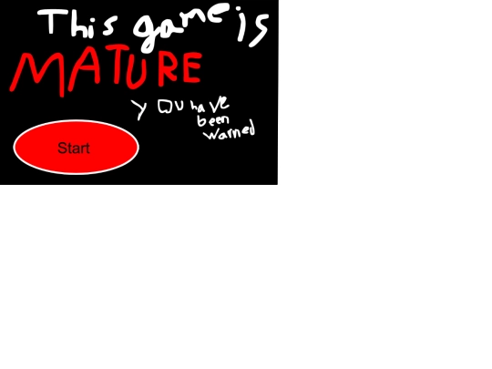 gam screenshot