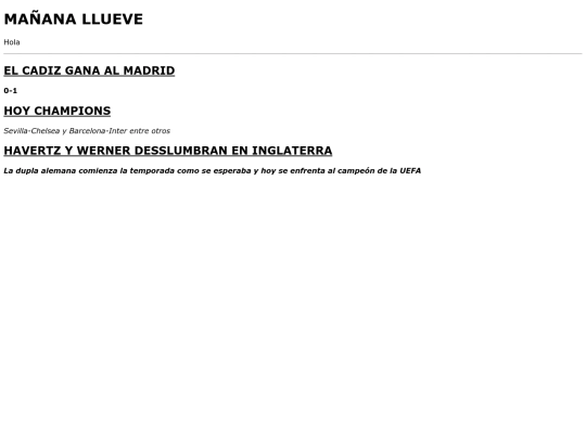 practica2 screenshot