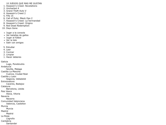 practica3 screenshot