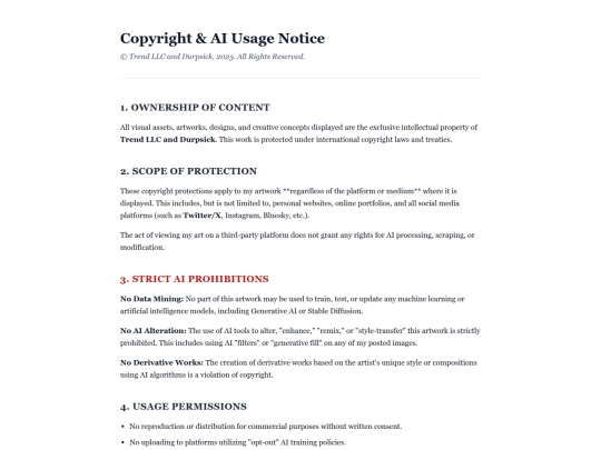 durpsickartcopyright screenshot