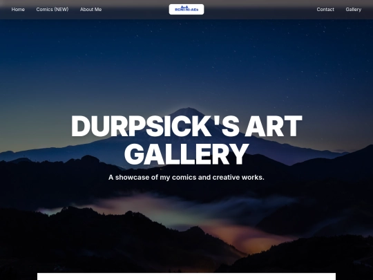 gallery screenshot