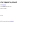 The web site of hippiehacker avatar