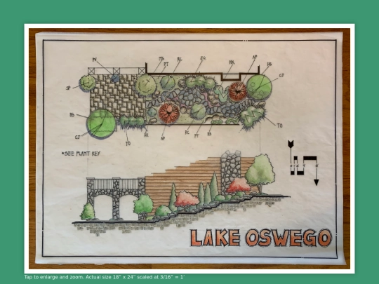 lake_oswego screenshot