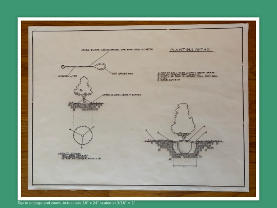 planting_detail screenshot