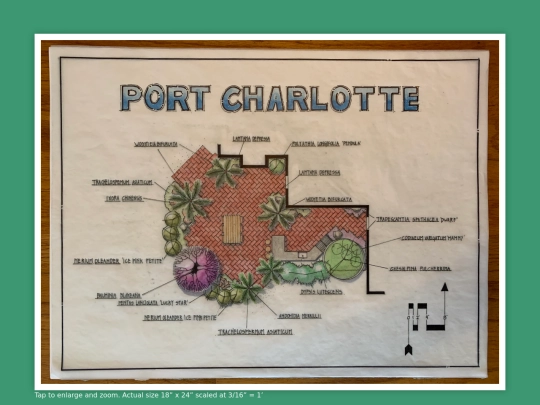 port_charlotte screenshot