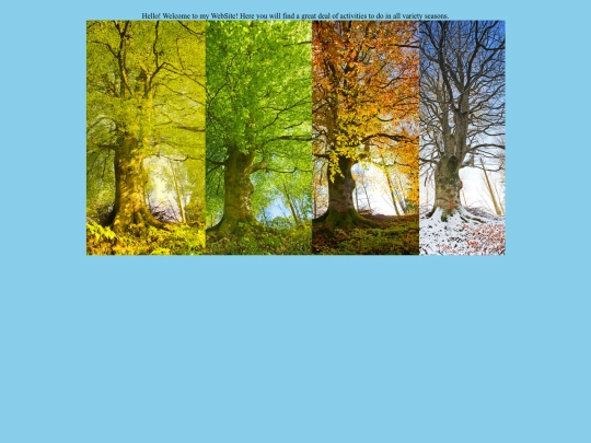 _SeasonTitle screenshot