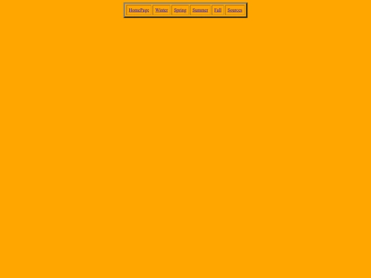 _links screenshot
