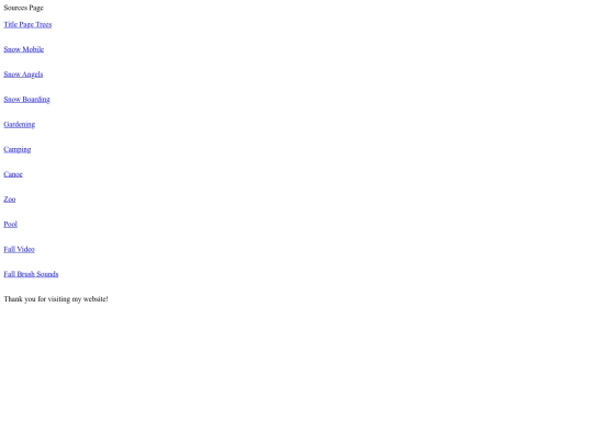 _sources screenshot