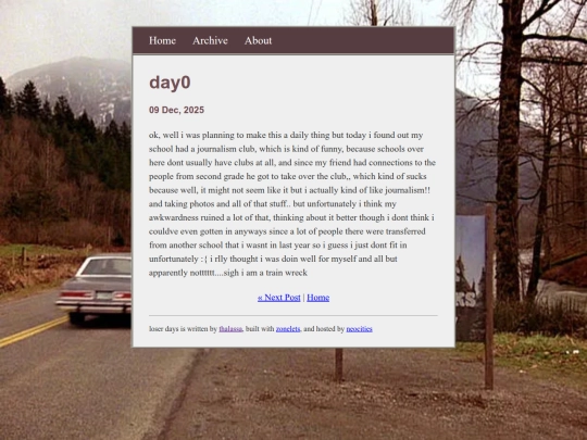 posts/2025-12-09-day0 screenshot