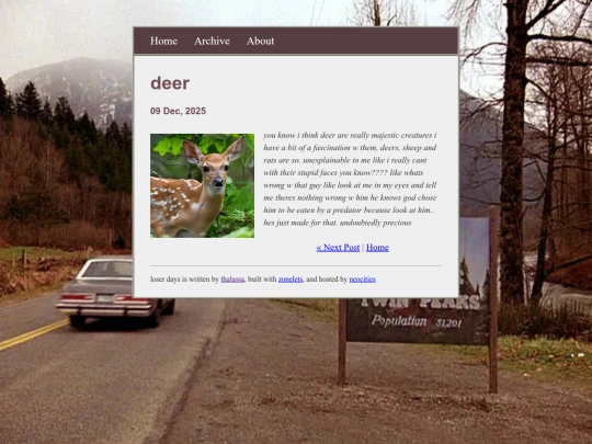 posts/2025-12-09-deer screenshot