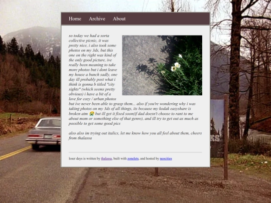 posts/2025-12-10-day1 screenshot