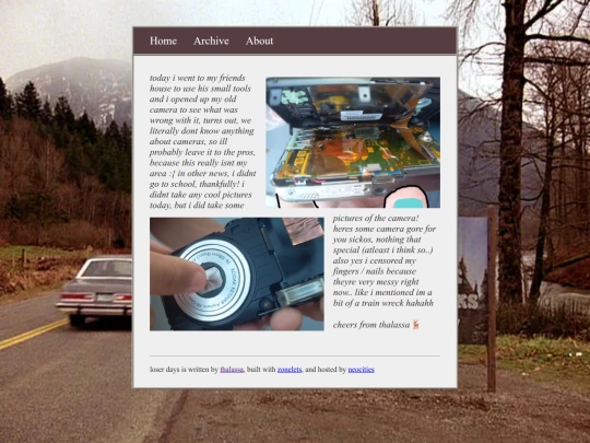 posts/2025-12-11-day2 screenshot