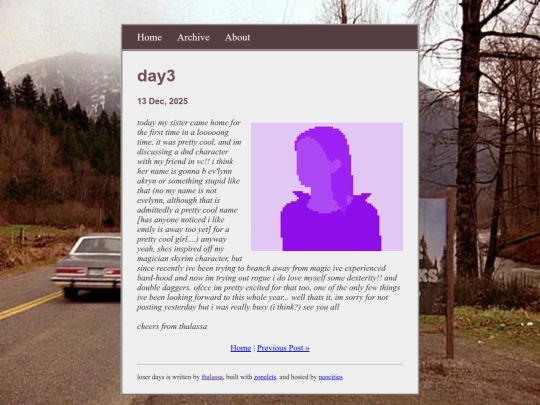 posts/2025-12-13-day3 screenshot