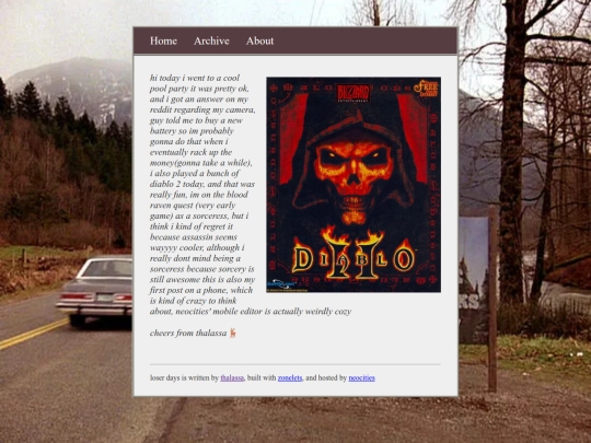 posts/2025-12-14-day4 screenshot