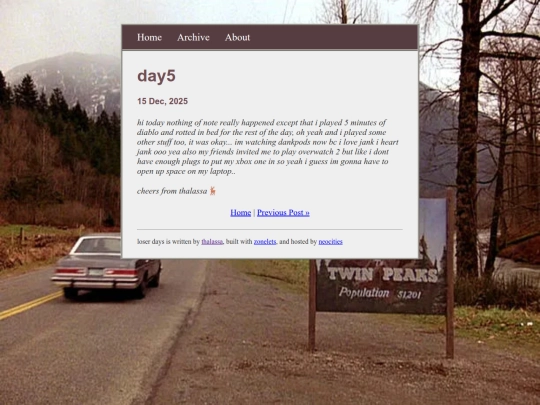 posts/2025-12-15-day5 screenshot