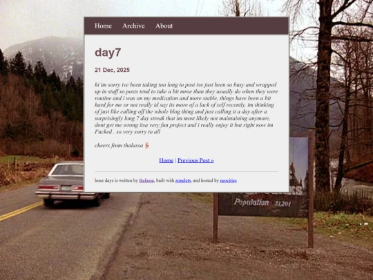 posts/2025-12-21-day7 screenshot