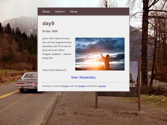 posts/2026-04-03-day9 screenshot