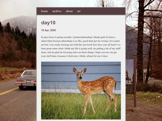 posts/2026-04-10-day10 screenshot