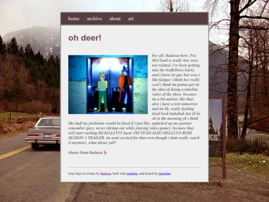 posts/2026-04-26-day11 screenshot