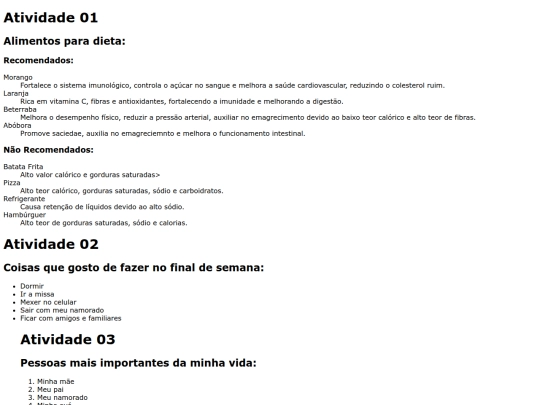 Atividade02 screenshot
