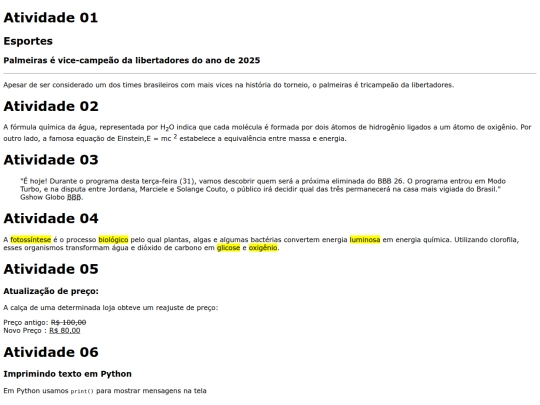 atividade01 screenshot