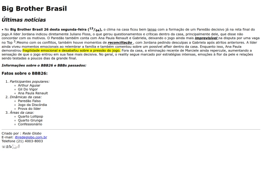 atividade03 screenshot