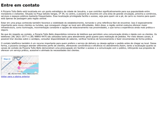 atividade04/contato screenshot