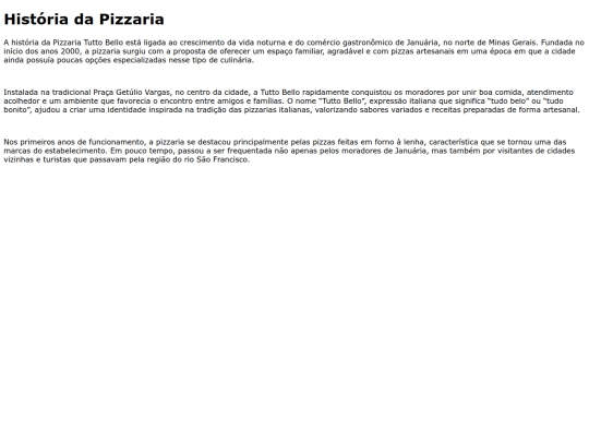 atividade04/extras/historia screenshot