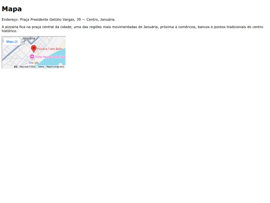 atividade04/extras/mapa screenshot