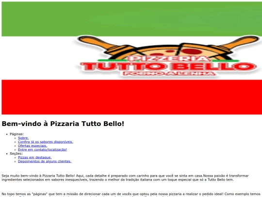atividade04 screenshot
