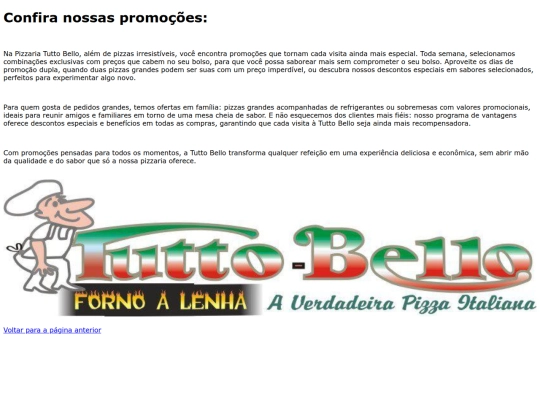 atividade04/paginas/promocoes/promo screenshot