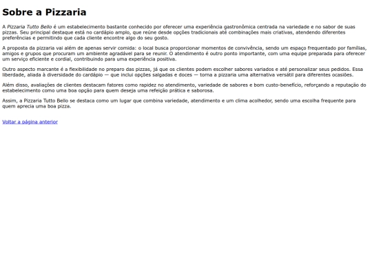 atividade04/sobre screenshot