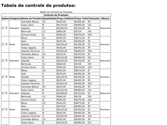 atividade05 screenshot